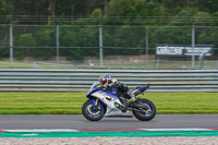 donington-no-limits-trackday;donington-park-photographs;donington-trackday-photographs;estoril;event-digital-images;motorbikes;no-limits;no-limits-trackdays;peter-wileman-photography;portugal;trackday;trackday-digital-images;trackday-photos
